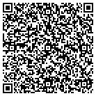 QR code with Leese Construction Inc contacts