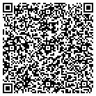QR code with Electrolysis By Glenna Veach contacts
