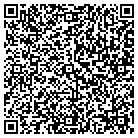 QR code with American Health Sciences contacts