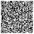 QR code with Coastal Mortgage Lending contacts