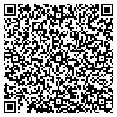 QR code with Erickson Editorial contacts