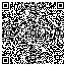 QR code with Landers Home Loans contacts