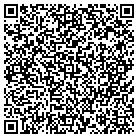 QR code with Port Of Port Angeles Adm Ofcs contacts