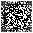 QR code with Donald D Gillespie Jr contacts