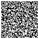 QR code with Cell Toys Inc contacts
