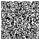 QR code with Jon R Herman contacts