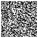 QR code with Nutter Gutters contacts