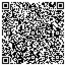 QR code with Gateway Orthodonics contacts
