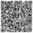 QR code with Doeys Bridal Vase Clamps Inc contacts