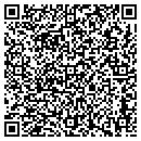 QR code with Titan Systems contacts