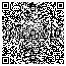 QR code with Silhouette Expressions contacts