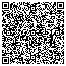 QR code with Lovers Leap contacts