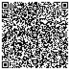 QR code with National Assn Of Self Employed contacts