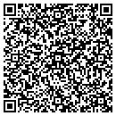 QR code with Daws Construction contacts