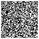QR code with Creative Corner Child Care contacts