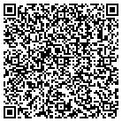 QR code with Shadetree Publishing contacts