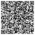 QR code with Gatorz contacts