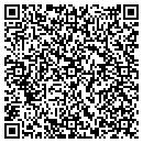 QR code with Frame Shoppe contacts