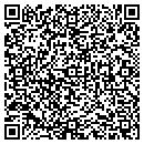 QR code with KAKL Farms contacts