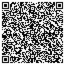 QR code with Lecoq Machine Work contacts