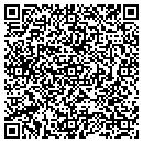 QR code with Acesd Signs Grphcs contacts
