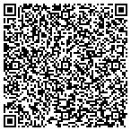 QR code with Molecular Tree Breeding Service contacts