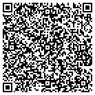 QR code with Gibson's Landscape & Design contacts