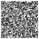 QR code with Disecto Globe contacts