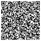 QR code with Public Defender Office of The contacts