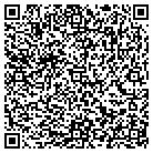 QR code with Midway Debeonari Covington contacts