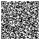 QR code with Sound-A-Bout contacts