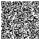 QR code with DC Interface Inc contacts