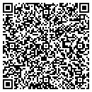 QR code with Bruhl Lalo MA contacts