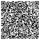 QR code with McKenzie Engennering contacts