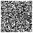 QR code with Peak Technologies Group contacts