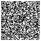 QR code with Voice Processing Specialist contacts