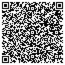 QR code with Laundrapet Inc contacts