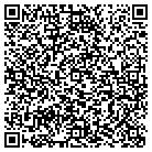 QR code with L T's Appraisal Service contacts