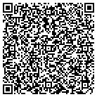 QR code with Ergonomic Product Distributing contacts