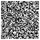 QR code with Willow Pointe Apartments contacts