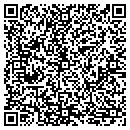 QR code with Vienna Cleaners contacts