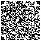QR code with Schultz Floor Covering contacts