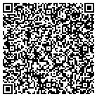QR code with Parsons Constructors Inc contacts