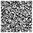 QR code with Const N Whitman Proj MGM contacts