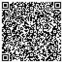 QR code with High Button Shoe contacts