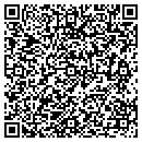 QR code with Maxx Autoworks contacts