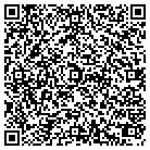 QR code with Myung Ga Health Acupuncture contacts