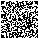 QR code with Mon F Hong contacts