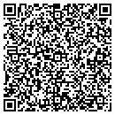 QR code with Cr Arrangements contacts