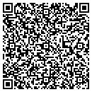 QR code with Manastash Inc contacts